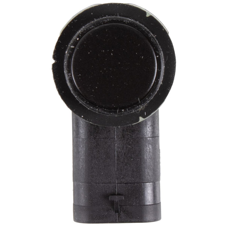 PARKING AID SYSTEM SENSOR