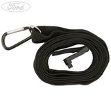 STRAP