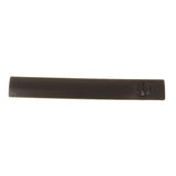 S-MAX GALAXY REAR O/S ROOF DRIP RAIL FINISH MOULDING 06-15