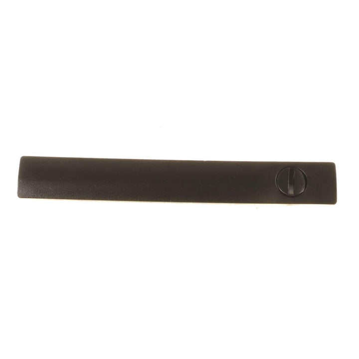 S-MAX GALAXY REAR O/S ROOF DRIP RAIL FINISH MOULDING 06-15