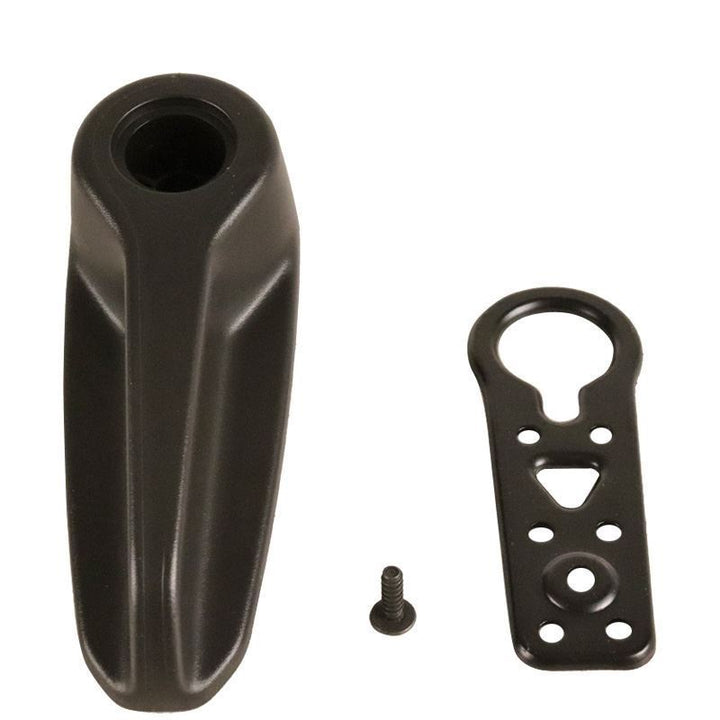 TRANSIT/TOURNEO SEAT BACK ADJUSTING HANDLE 2012-
