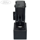 KUGA FOCUS C-MAX CC PROJECTOR & HALOGEN BULB FUSE TERMINAL