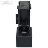 KUGA FOCUS C-MAX CC PROJECTOR & HALOGEN BULB FUSE TERMINAL