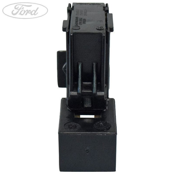 KUGA FOCUS C-MAX CC PROJECTOR & HALOGEN BULB FUSE TERMINAL