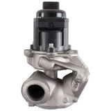FIESTA FOCUS C-MAX 1.6 TDCI DV6 EXHAUST GAS EGR VALVE