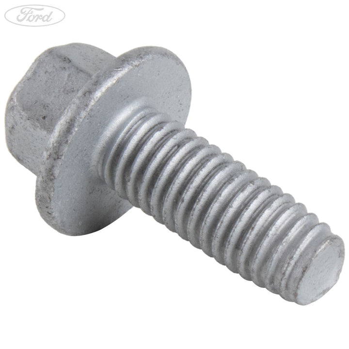 AUTOMATIC HEADLAMP LEVELLING SYSTEM SCREW PACK OF 5