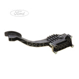 KA 1.2 MPI THROTTLE ACCELERATOR PEDAL 2008-2016