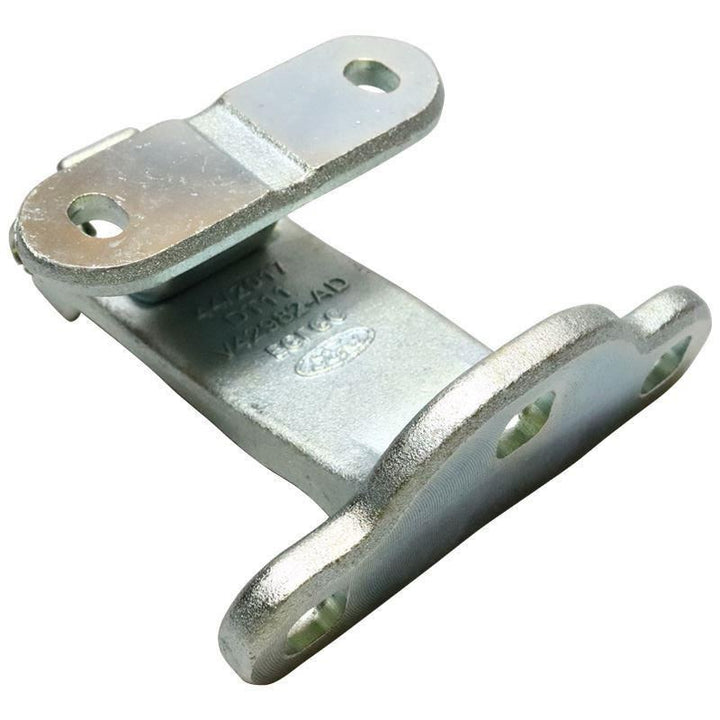 REAR DOOR HINGE