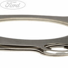 MONDEO S-MAX GALAXY WA6 EXHAUST MANIFOLD GASKET