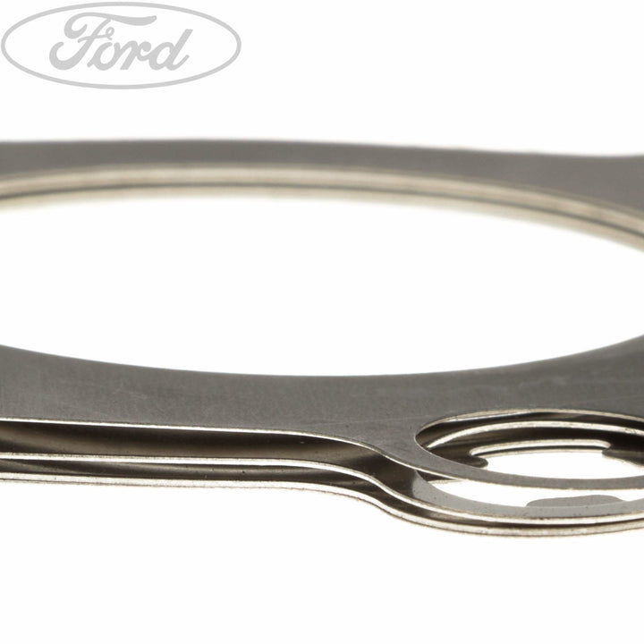 MONDEO S-MAX GALAXY WA6 EXHAUST MANIFOLD GASKET