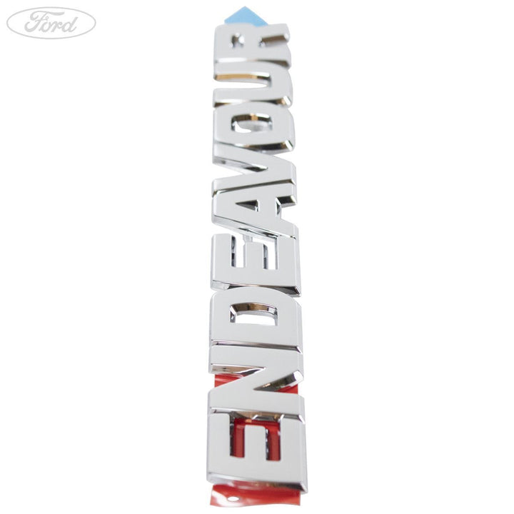 NAME PLATE