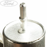 C-MAX FOCUS PETROL FUEL FILTER