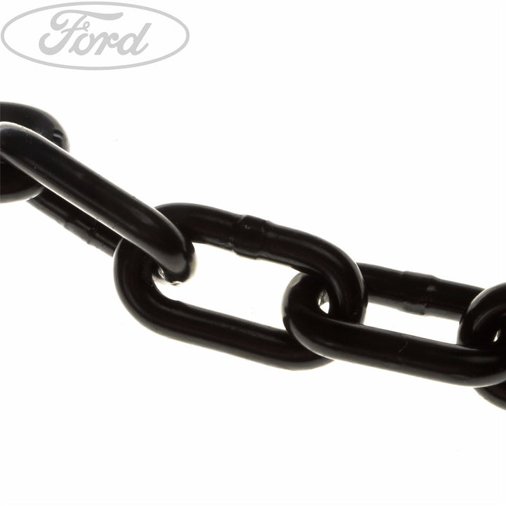 OTHER WEAR & TEAR PARTS