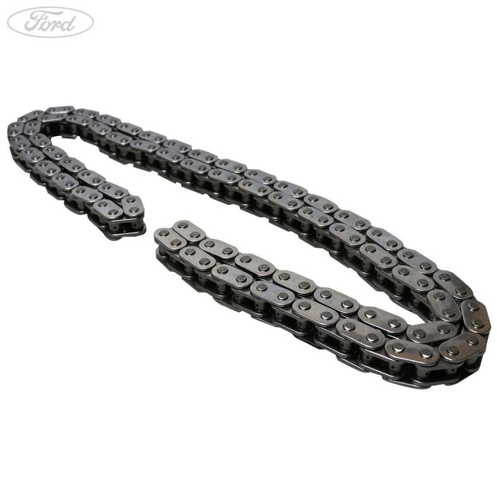 TIMING CHAIN