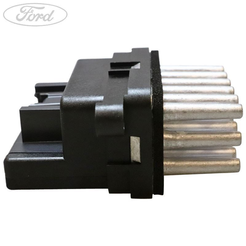 Ford Control Model CONTROL – Ford Online Shop UK