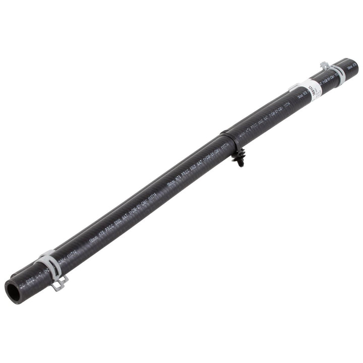 MONDEO POWER STEERING HOSE
