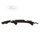 MONDEO ESTATE MONDEO FRONT BUMPER BRACKET