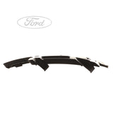MONDEO ESTATE MONDEO FRONT BUMPER BRACKET