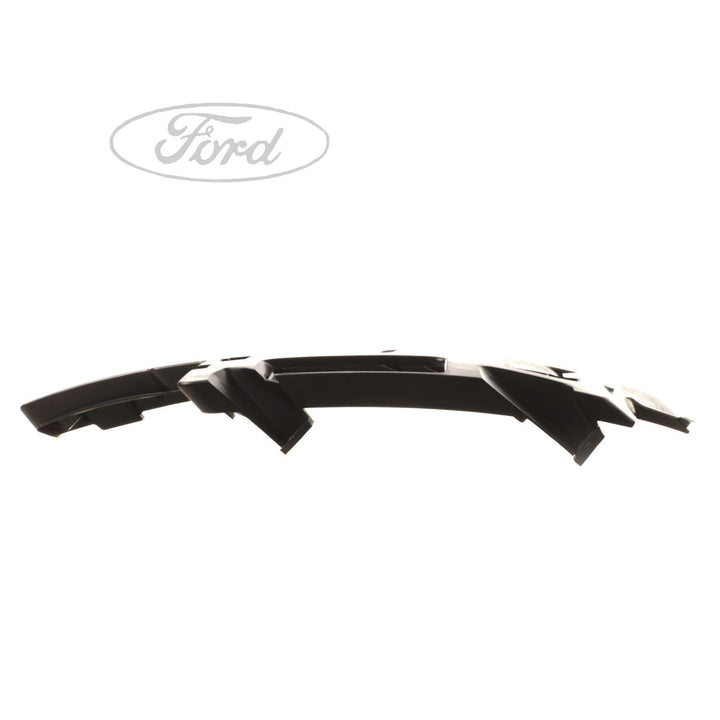 MONDEO ESTATE MONDEO FRONT BUMPER BRACKET
