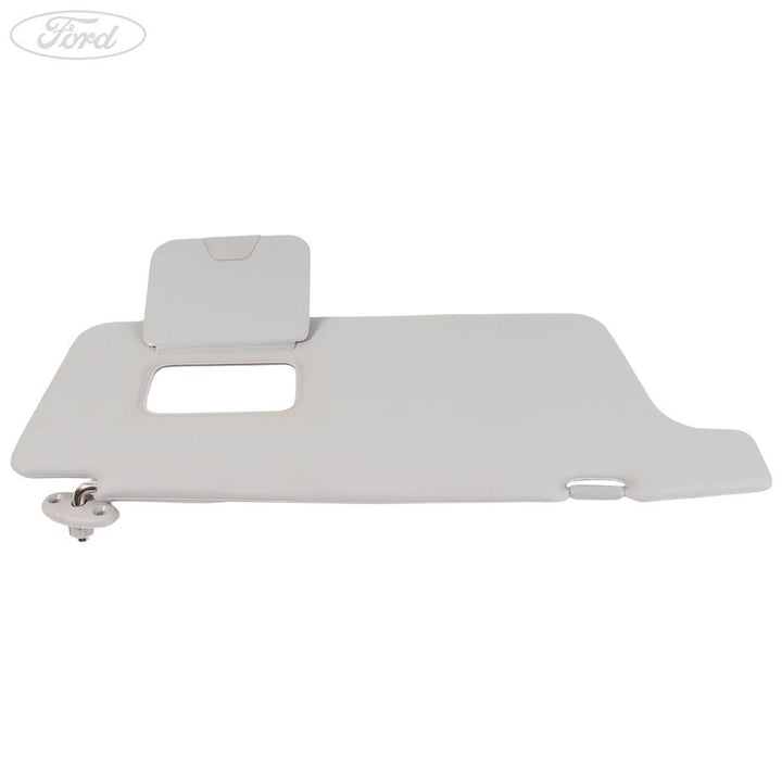 SUN VISOR