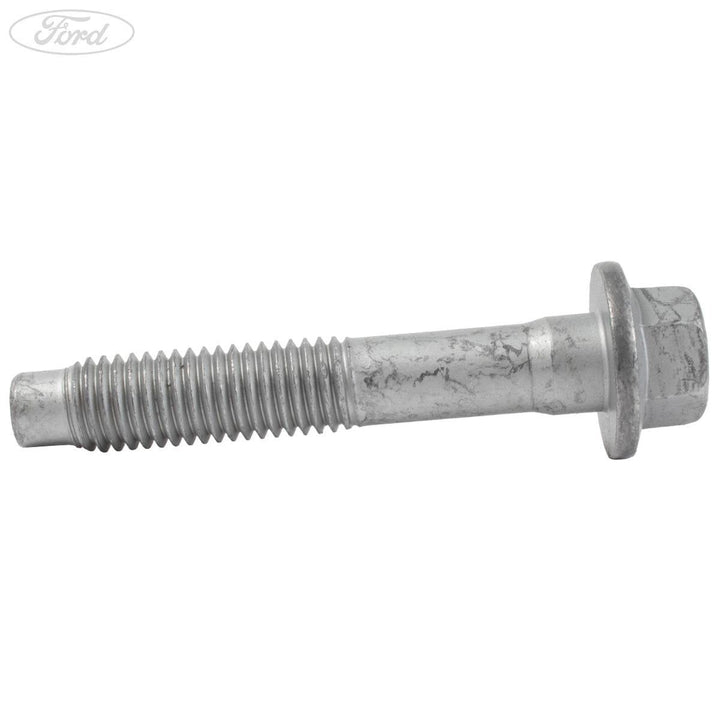 REAR CROSS MEMBER & STABILIZER BAR BOLT PACK OF 5