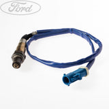 FOCUS C-MAX 1.0 FIESTA 1.6 LAMBDA O2 OXYGEN SENSOR