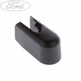 MONDEO ESTATE GALAXY FOCUS KUGA WIPER ARM CAP