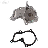 FIESTA FOCUS 1.25 1.4 ENGINE WATER PUMP