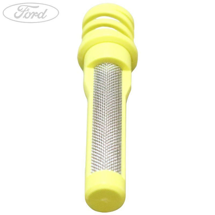 2.0 & 2.3 EcoBoost Turbocharger Filter 2011-2023
