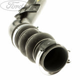 INTERCOOLER CONNECTING HOSE