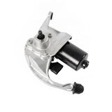Transit Connect Passenger Side Front Wiper Motor 2018-2022