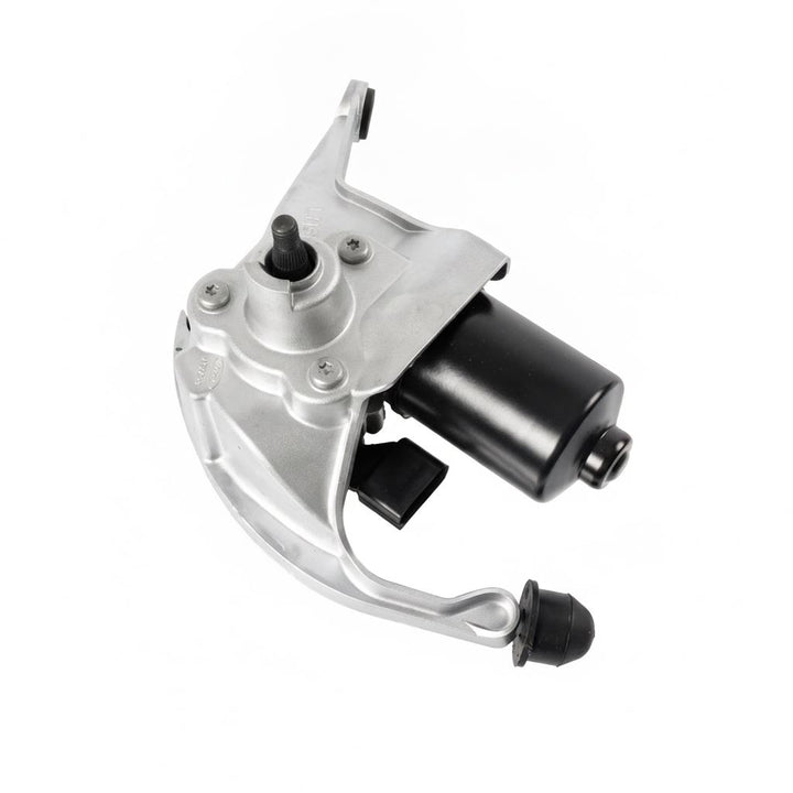 Transit Connect Passenger Side Front Wiper Motor 2018-2022