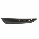 KUGA FRONT BUMPER COVER