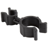 FUEL TANK FILLER DOOR AND CONTROLS CLIP PACK OF 5