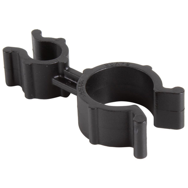 FUEL TANK FILLER DOOR AND CONTROLS CLIP PACK OF 5