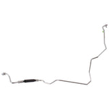 FIESTA AIR-CON AIR CON SYSTEM TUBE HOSE 2008-2012