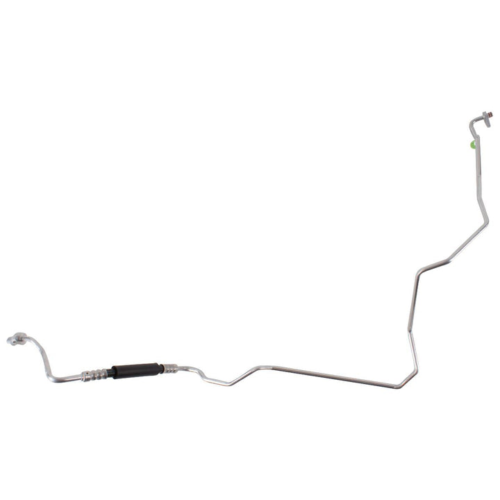 FIESTA AIR-CON AIR CON SYSTEM TUBE HOSE 2008-2012