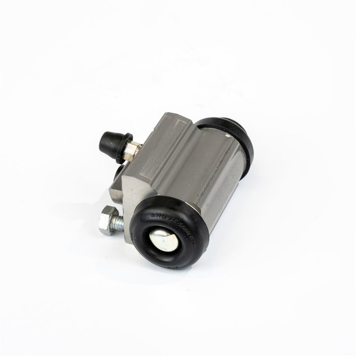 FIESTA FUSION REAR O/S & N/S WHEEL BRAKE CYLINDER PAIR X2
