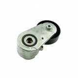 2.0 EcoBlue B/E/F/H Alternator Belt Tension Pulley 2018-On