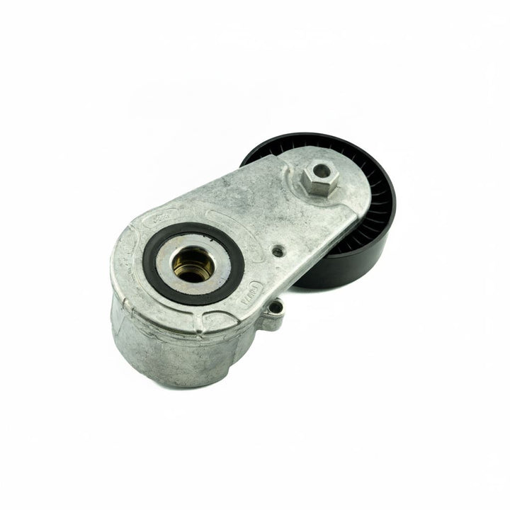 2.0 EcoBlue B/E/F/H Alternator Belt Tension Pulley 2018-On