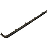 CENTRE SLIDING DOOR TRACK