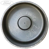 Duratec EcoBoost Zetec 2.825mm Valve Tappet 2002-On