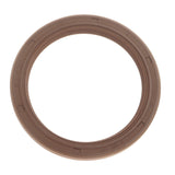 FRONT CAMSHAFT SEAL