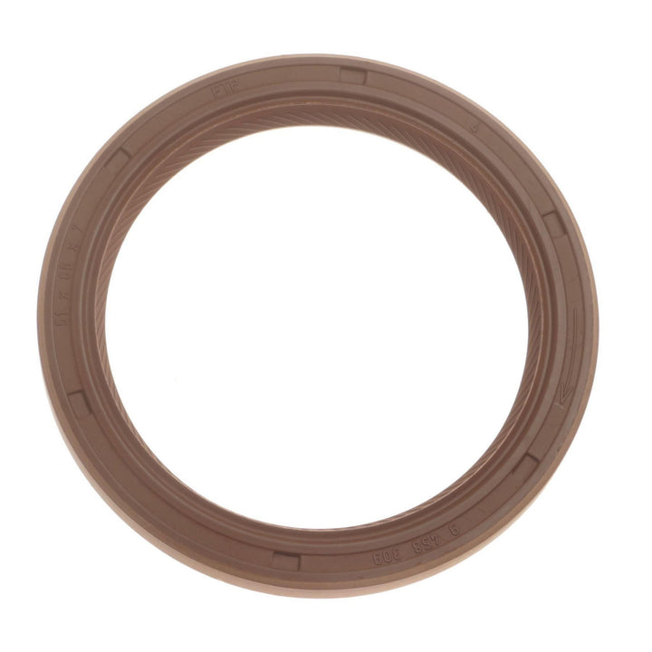 FRONT CAMSHAFT SEAL