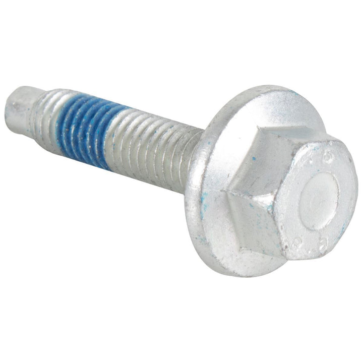 FRONT DOOR TRIM INSTALLATION BOLT PACK OF 5
