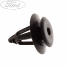 KUGA BODY MOULDING CLIP