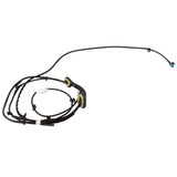 WIRING ASSEMBLY