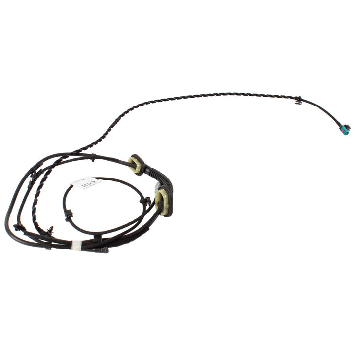 WIRING ASSEMBLY