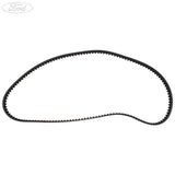 C-MAX GALAXY S-MAX WA6 MONDEO FOCUS TIMING CAM BELT