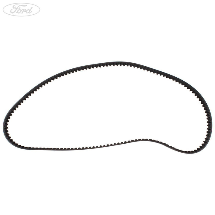 C-MAX GALAXY S-MAX WA6 MONDEO FOCUS TIMING CAM BELT